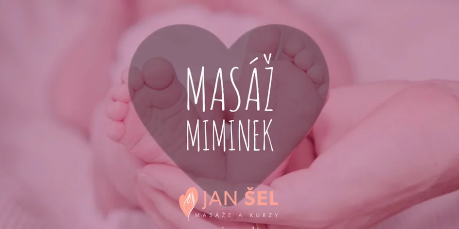 TESTUJEME: Chcete prehĺbiť puto so svojím drobčekom? 