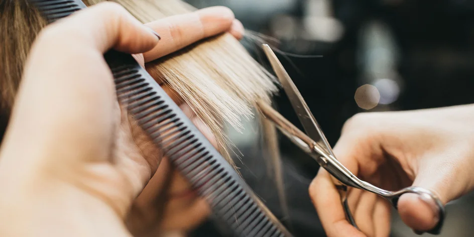 TESTUJEME: Detský strih v Perfect Style