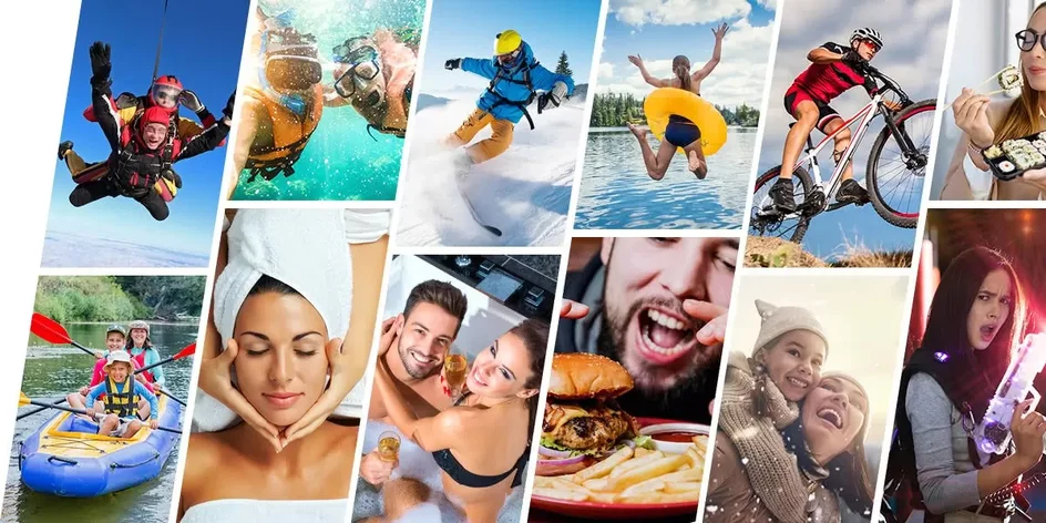 Výhercovia s Mastercard za mesiac marec!