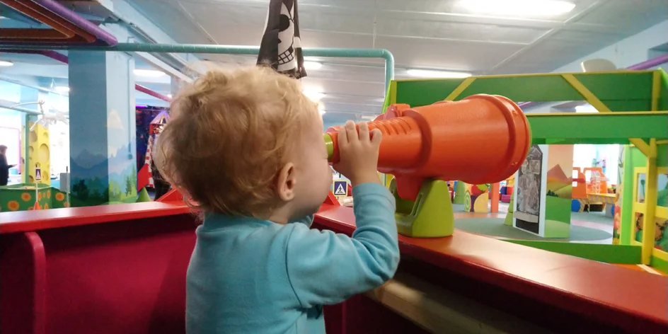 Hrajme sa s rozumom aj vo Vysokých Tatrách!