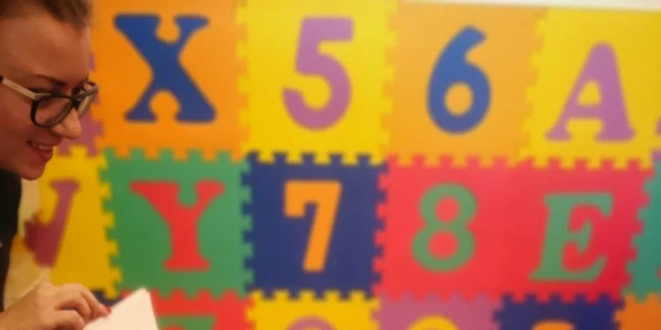 Mamička testuje: Múdre hranie v Play Wisely