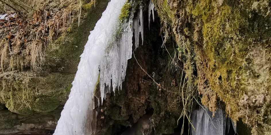TIP na výlet: Po stopách hollywoodských filmárov