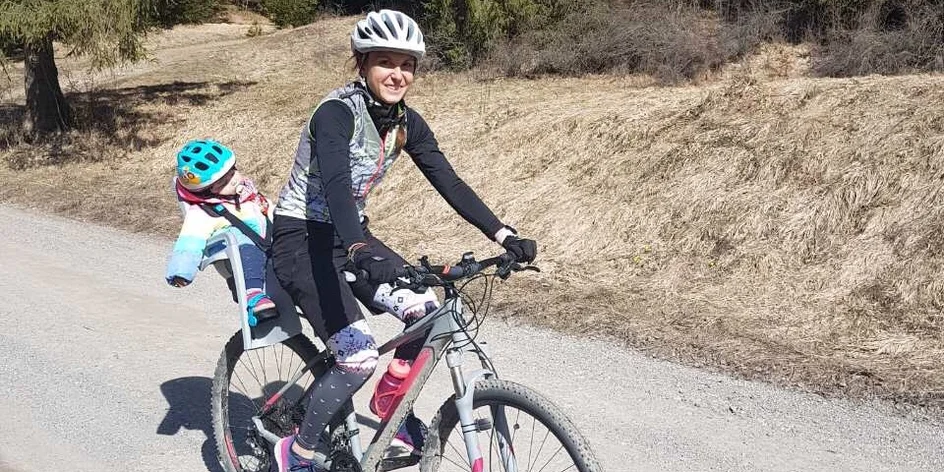 Jarné aktivity s deťmi: vnútri i vonku