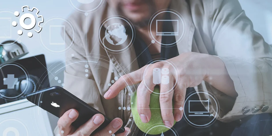 Apple Pay už dnes prichádza na Slovensko aj do Zľavomatu! Na čo sa majitelia zariadení Apple majú pripraviť?