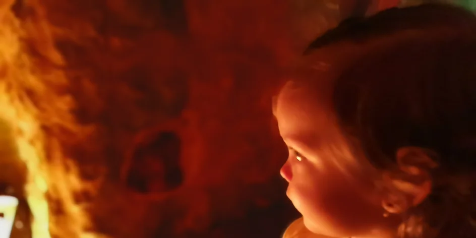 Testujeme nové ponuky – zážitok zo soľnej jaskyne