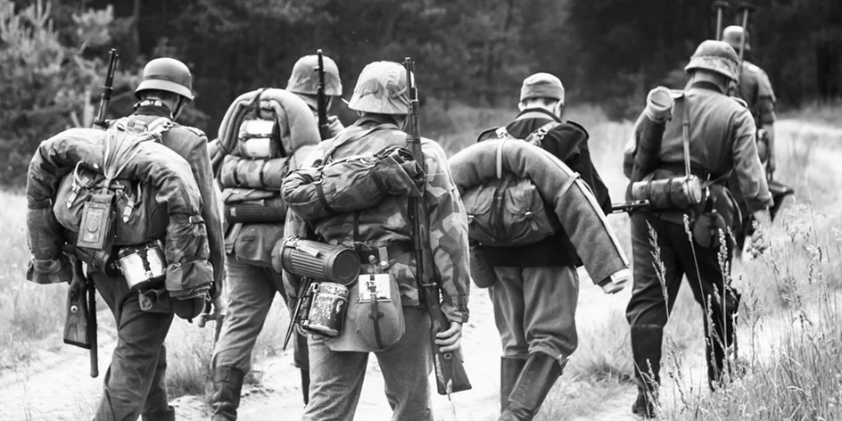 Čo ste o Slovenskom národnom povstaní možno (ne)vedeli