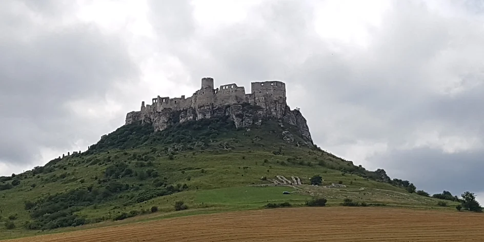 Región Spiš – miesta, ktoré tu jednoducho musíte navštíviť!