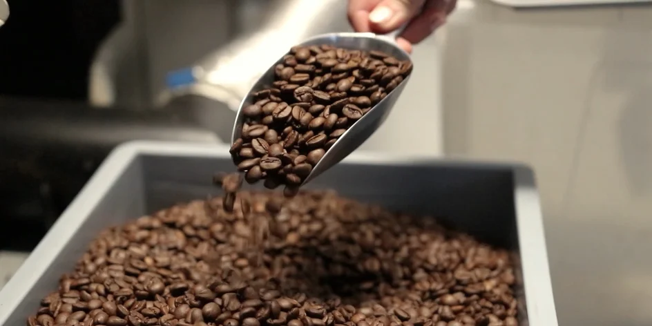 Cesta k tradíciám: Milujete kávu? Ochutnajte tú najlepšiu - slovenskú!