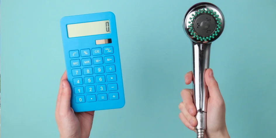 Šetríte vodu? Tipy, ako ňou neplytvať + kvíz