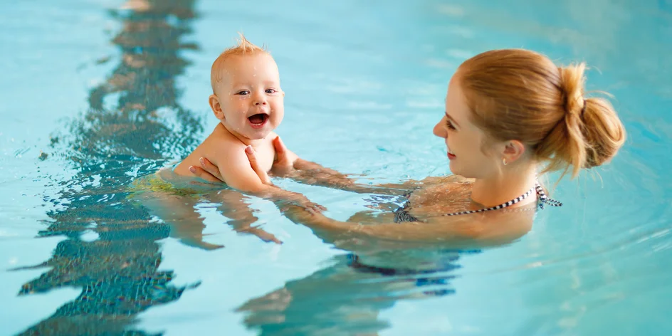 Kam na dovolenku s deťmi? Objavte baby friendly hotely na Slovensku, kde sa zabaví celá rodina