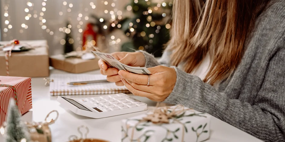 Potešia a nezruinujú pritom peňaženku - šikovné darčeky do 10 €