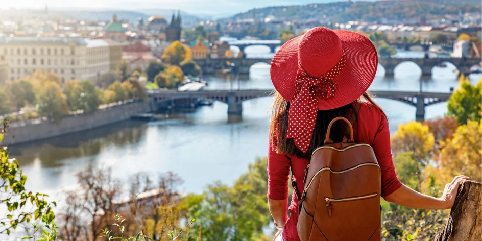 Čo vidieť v Prahe? Pozrite si 35 tipov na výlet v Stovežatej