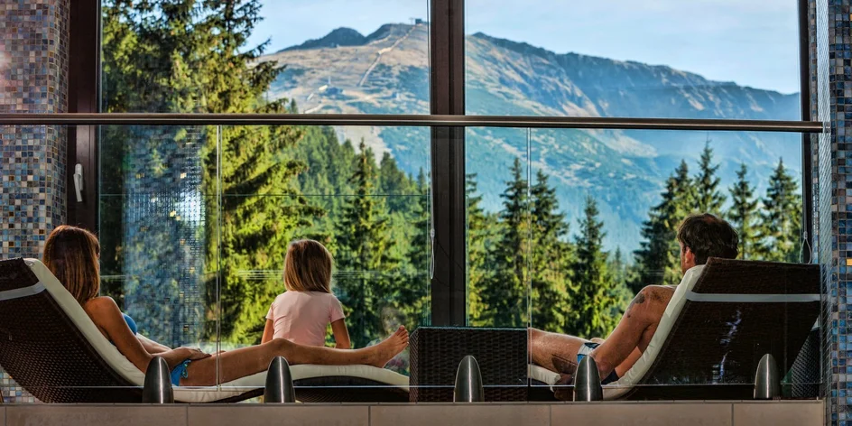 Horúce letné bestsellery: Hotely, ktoré si zamilujete počas tohto leta!