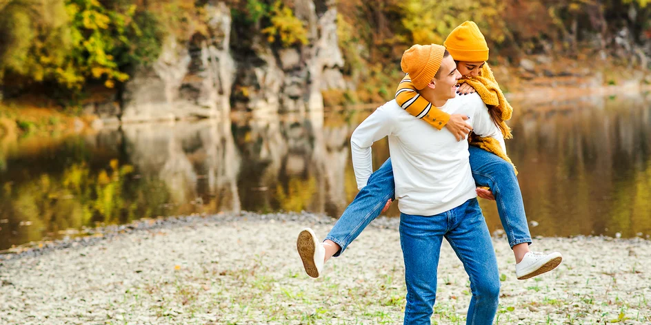 Leto skončilo, zábava pokračuje: Tipy na výlety a zážitky, ktoré stíhate do konca roka