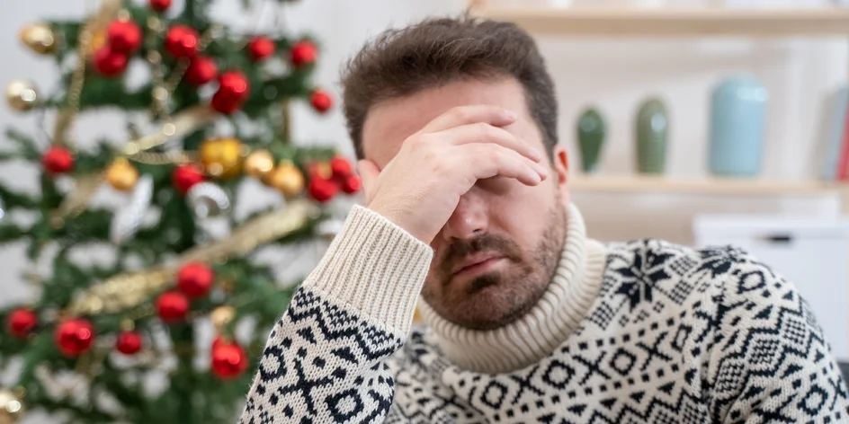 Vianočné klišé darčeky, ktoré nikdy neomrzia