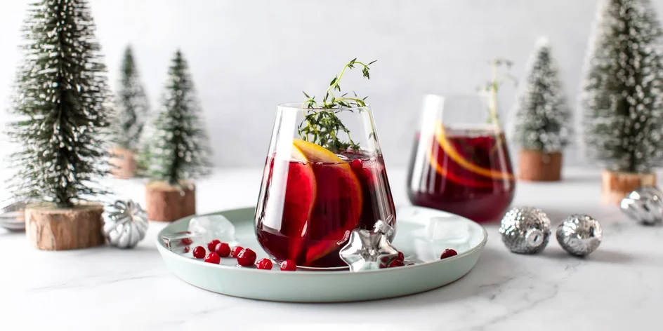 Sladké zahriatie? Pripravte si s nami 4 lahodné vianočné nápoje