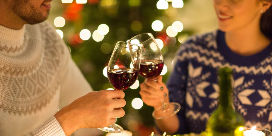 Čím si osladiť Vianoce? Poctivými slovenskými medovníkmi, vínom i medom