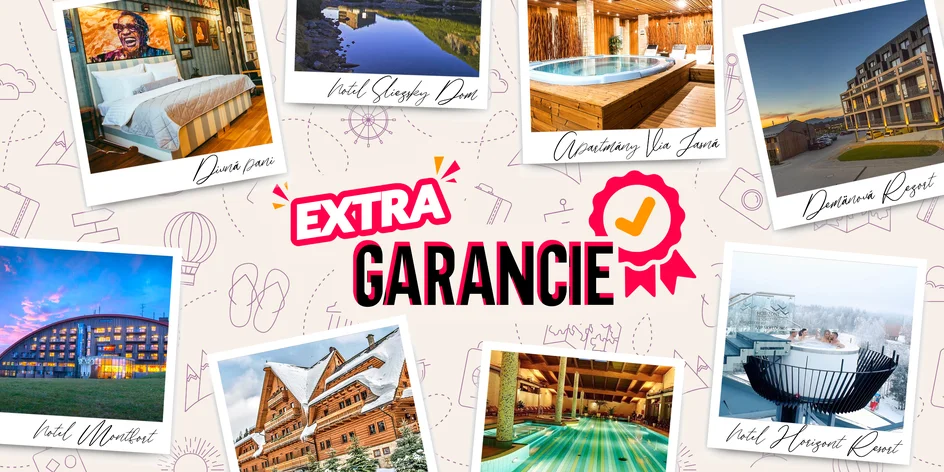 Tento rok si zaslúžime extra garancie