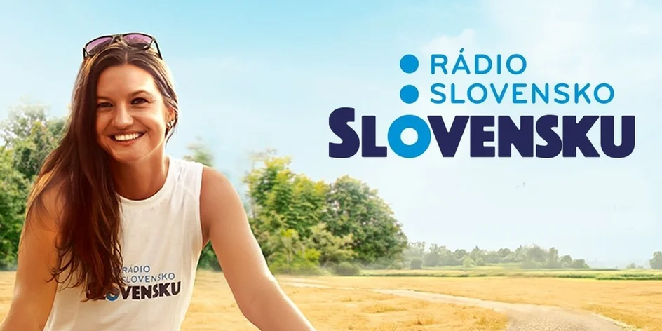 V lete budeme pomáhať ľuďom, ktorí to najviac potrebujú. Pridajte sa k nám!