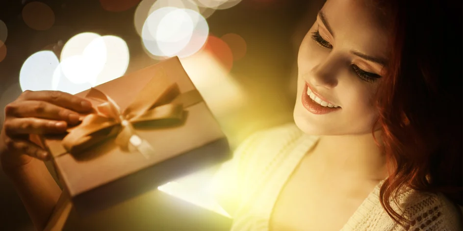 Výnimočné darčeky pre mužov i ženy, ktorými určite zabodujete