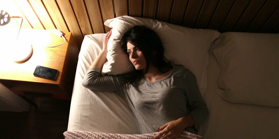 Trápi vás nespavosť? Možno robíte jednu z týchto zásadných chýb