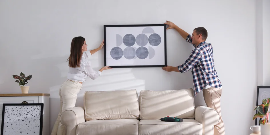 7 tipov na zútulnenie bytu. Týmto chybám sa radšej vyhnite