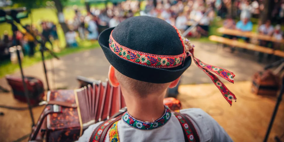 Čas jarmokov a mestských festivalov je tu! Ktoré podujatia si nesmiete nechať ujsť?