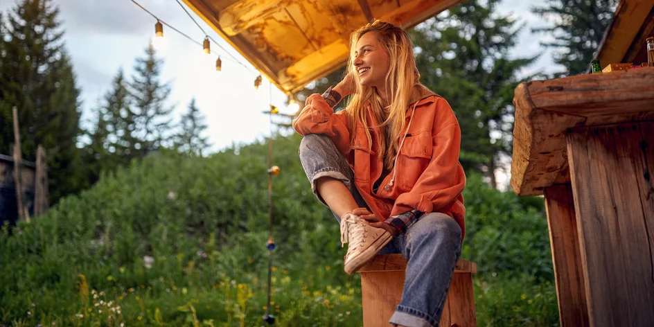 Novinka na Zľavomate: Ubytovanie, ktoré myslí na prírodu! Ako ho spoznáte?