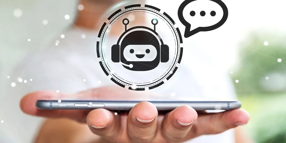 Predstavujeme novú posilu Zľavomatu. Chatbot Aleš vám poradí 24 hodín 7 dní v týždni