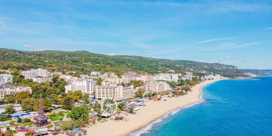 Ponúka dovolenka v Bulharsku aj iné lákadlá ako lacné pivo a šopský šalát? Opýtali sme sa na názor rodenej Bulharky