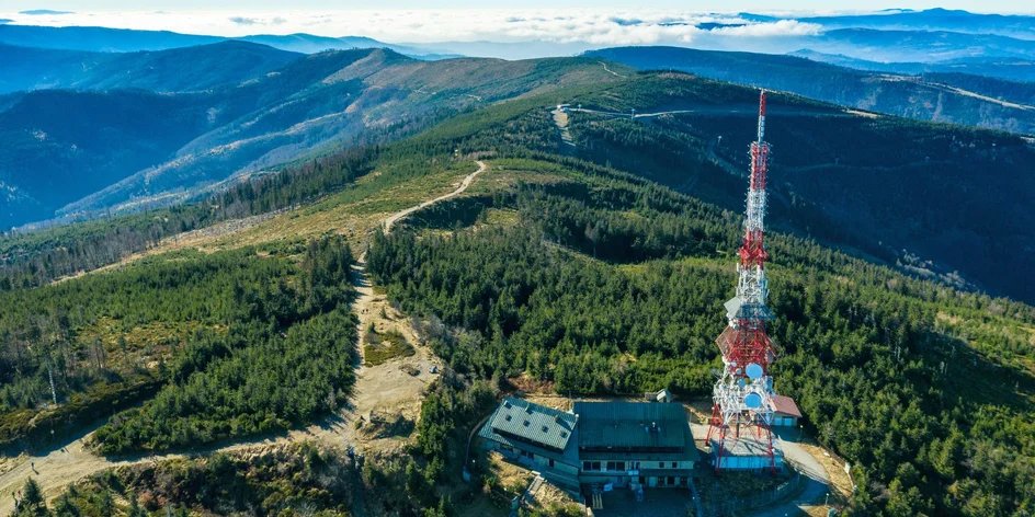 Sliezske Beskydy ešte len čakajú na objavenie. 5 dôvodov, prečo ich navštíviť