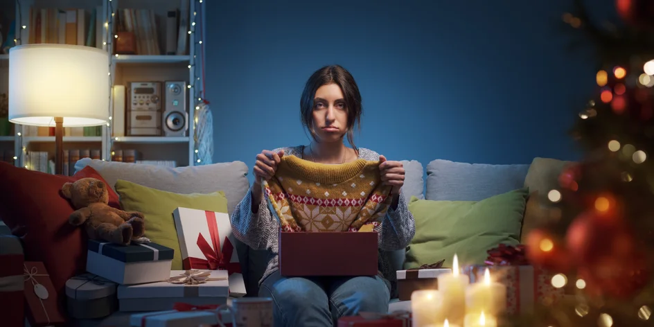 Už žiadne sklamanie pod stromčekom! Darčeky, ktoré sa dajú zjesť alebo vypiť sú stávkou na istotu