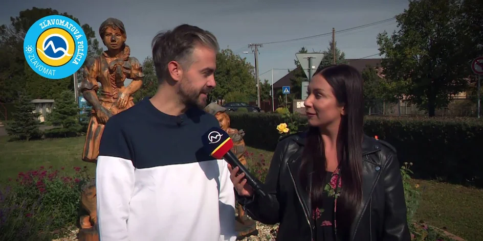 Objavte so Zľavomatovou políciou kúsok Provensálska v penzióne Kalvín!