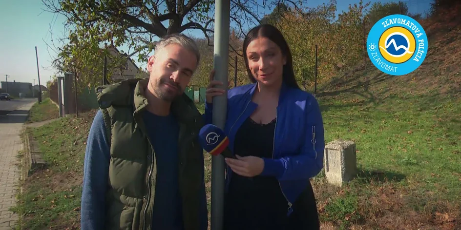 Pokoj, relax a termálna voda. Poďte so Zľavomatovou políciou do Termálov Malé Bielice!