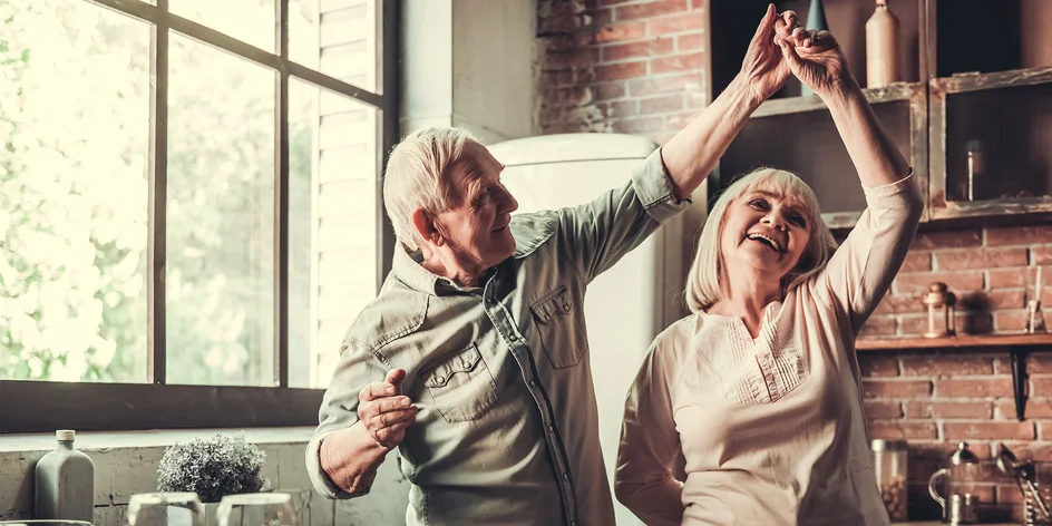 5 právd o partnerskom vzťahu pre jeho fungovanie aj po rokoch