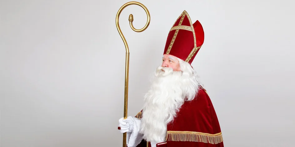 Mikuláš - najmilšie meno všetkých detí. Čo o ňom vieme a ako sa naň pripraviť?