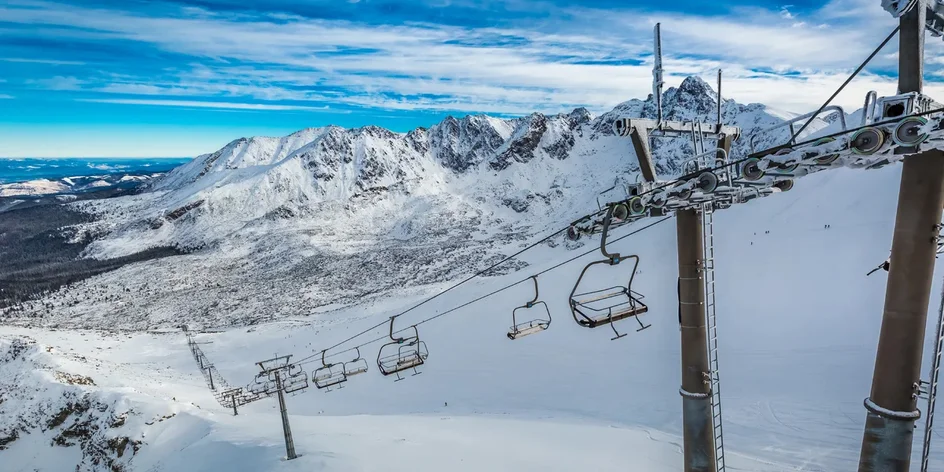 Kreditová akcia na novoročné dobrodružstvá