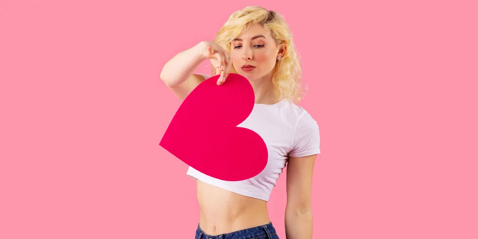 Neznášam Valentína, alebo 5 dôvodov, prečo je super byť SINGLE!