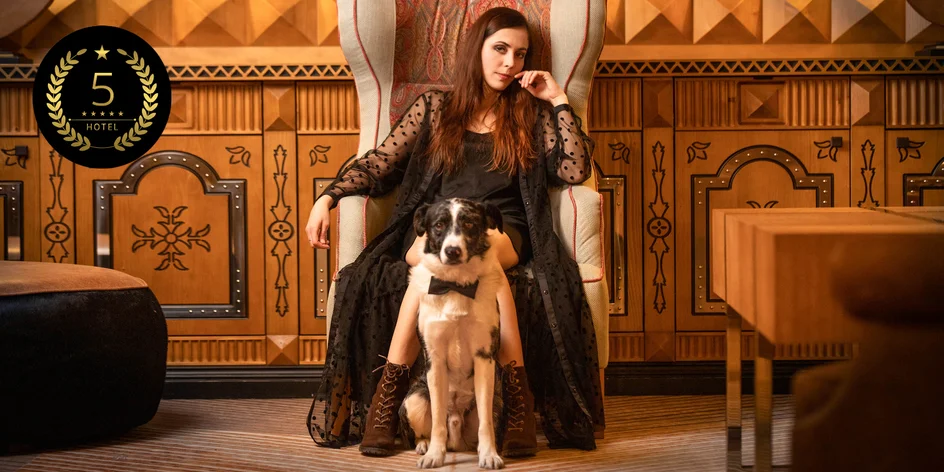 Pobyt v 5* hoteli: dokonalý zážitok alebo luxus za veľké peniaze?