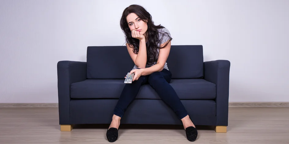 Čo robiť, keď je doma nuda? Tu je 10 tipov, ako sa zabaviť!