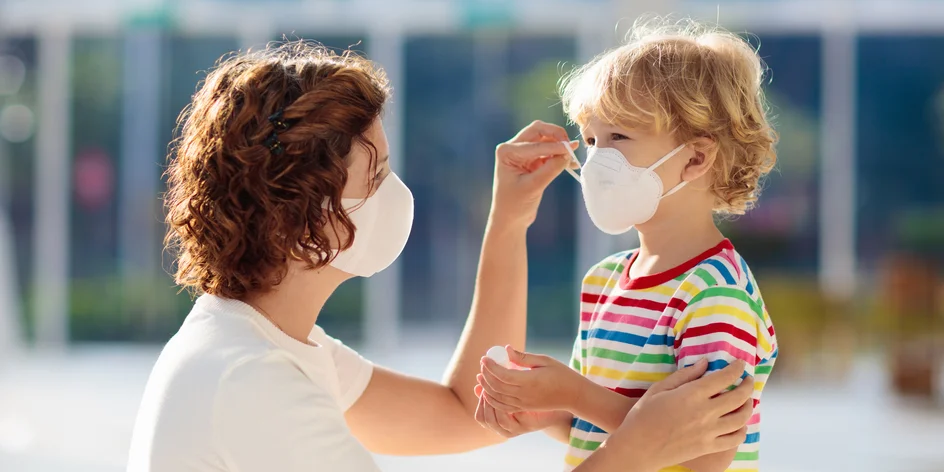 RÚŠKA - ako ich vyrobiť, z čoho a ako ich správne nosiť? Zistite všetko, čo ste potrebovali vedieť!