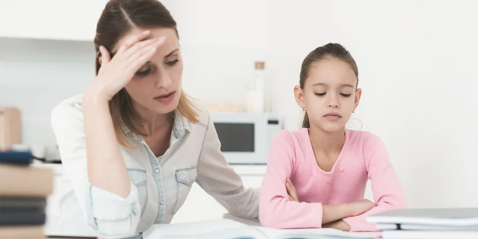 Doma s deťmi: tipy, ako si uľahčiť učenie.
