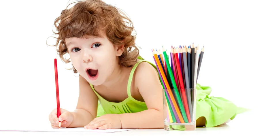 Stiahnite si pre deti Veľkonočný denník plný rébusov a maľovaniek