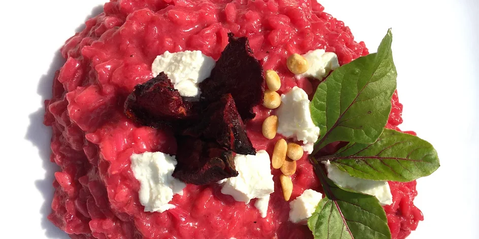 Varíme hravo, zdravo a pre celú rodinu