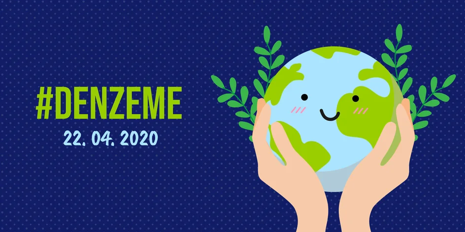 Dnešný oslávenec nepotrebuje gratulácie, ale činy