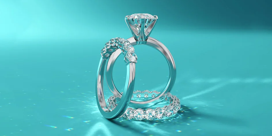 Cesta k tradíciám: Trblietavá krása slovenských obrúčok značky KLIMI