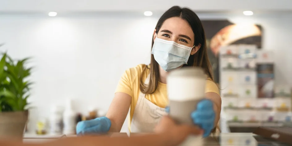 Gastro, wellness, kultúra: aké obmedzenia práve platia?