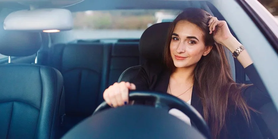 Aký vplyv majú zlé pneumatiky na vašu peňaženku a prečo čistiť klimatizáciu?