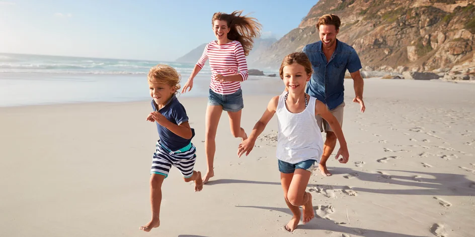 Najviac nám chýba sloboda, cestovanie a ľudia. Prečítajte si výsledky prieskumu