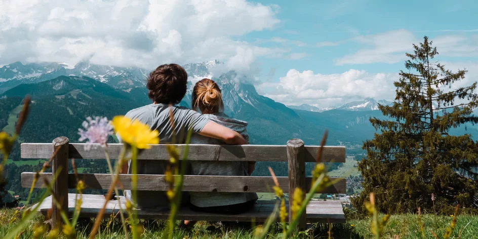 Dovolenka bez detí? Prezradíme vám 10 tipov na adult-friendly ubytovanie na Slovensku aj u susedov